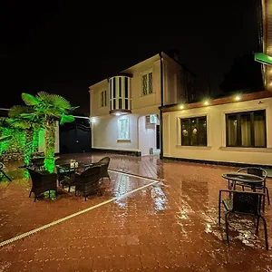 Nice Apartments Tbilisi Апартаменты