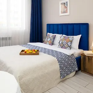book here